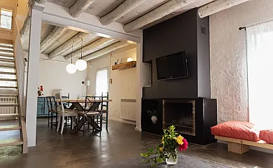 casa 14
