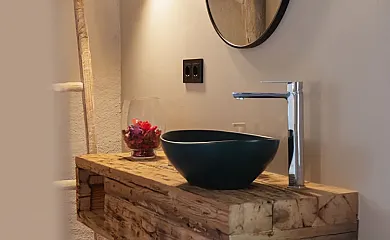 casa 17