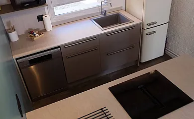 casa 18