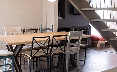 casa 24