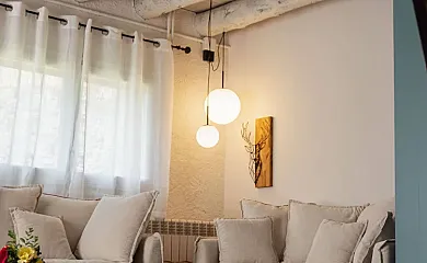 casa 25