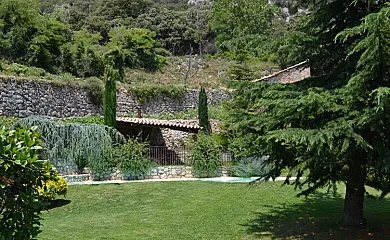 casa 26