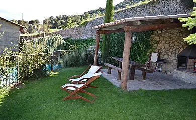 casa 27