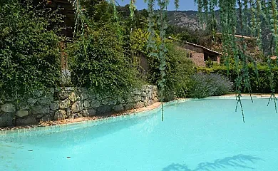 casa 28