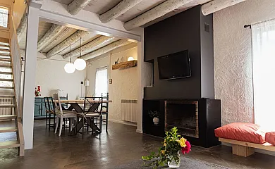 casa 29