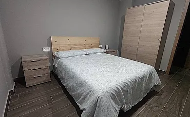 casa 2
