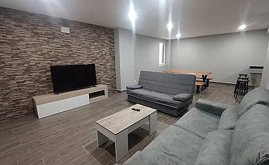 casa 3