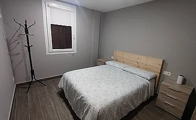 casa 4