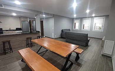 casa 5