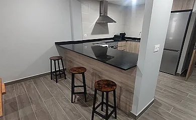 casa 1