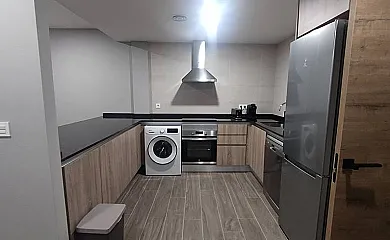 casa 6