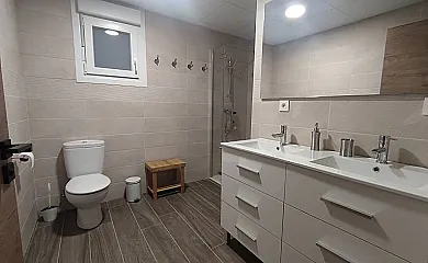 casa 8