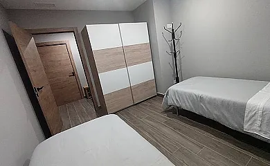 casa 9