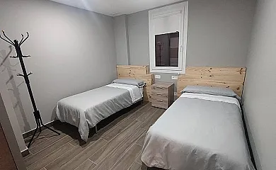 casa 10