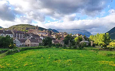 casa 11