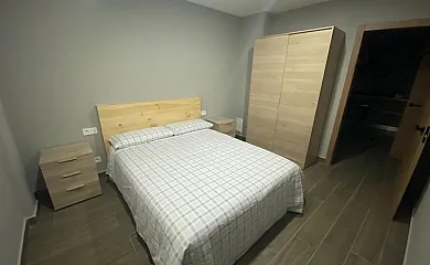 casa 3