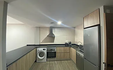 casa 4