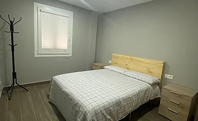 casa 5