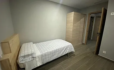 casa 6