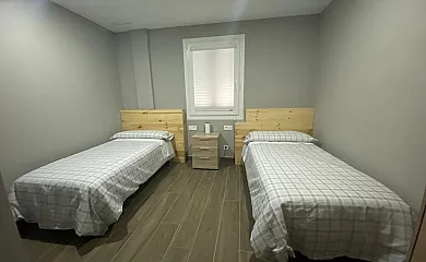 casa 7