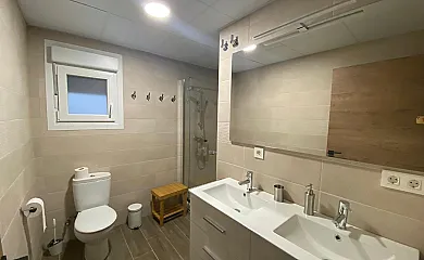 casa 8