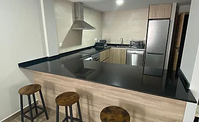 casa 2