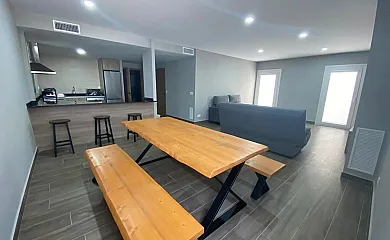 casa 1