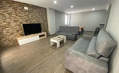 casa 1