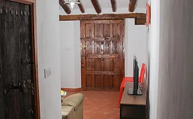 casa 19