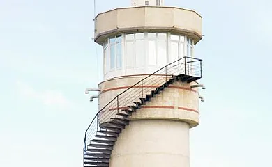 casa 14