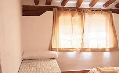 casa 8