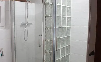 casa 11