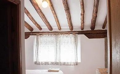 casa 13