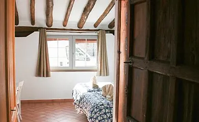casa 16
