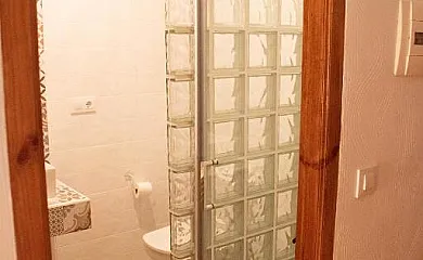 casa 17