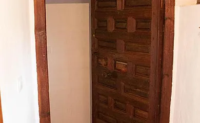 casa 20