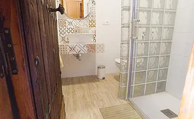 casa 18