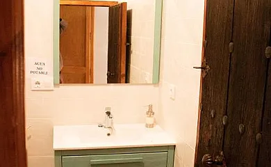 casa 23