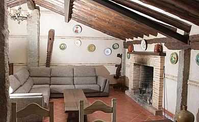 casa 26