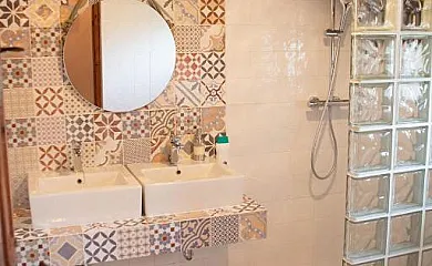 casa 27
