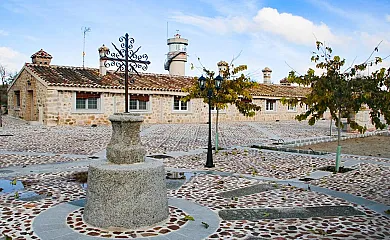 casa 3