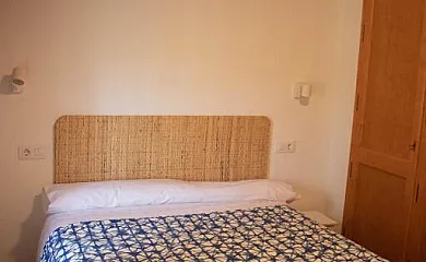 casa 29
