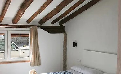 casa 32