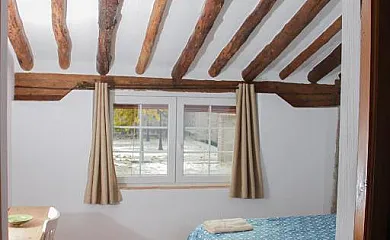casa 33