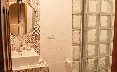 casa 34
