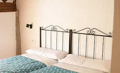 casa 36