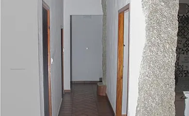 casa 37