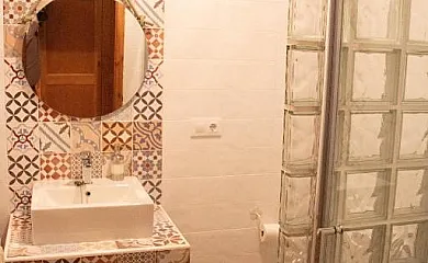 casa 38