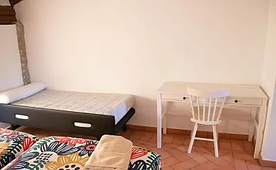 casa 39