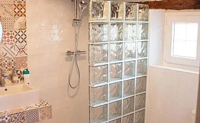 casa 40